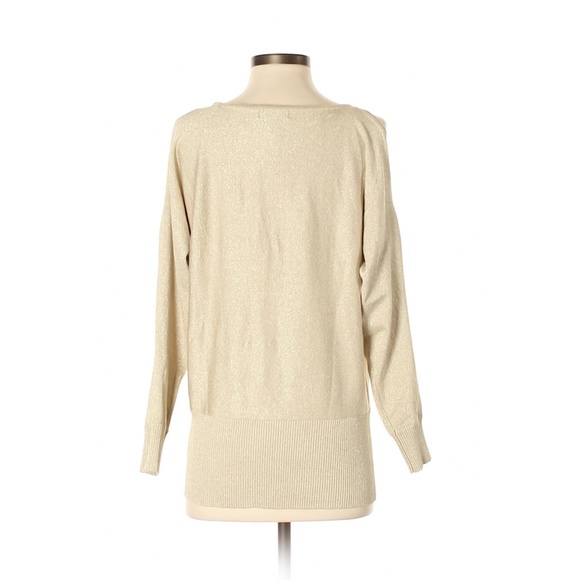 Thalia Sodi Sweater - Picture 2 of 2